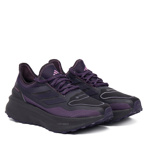 vzuttia-dlia-bigu-adidas-