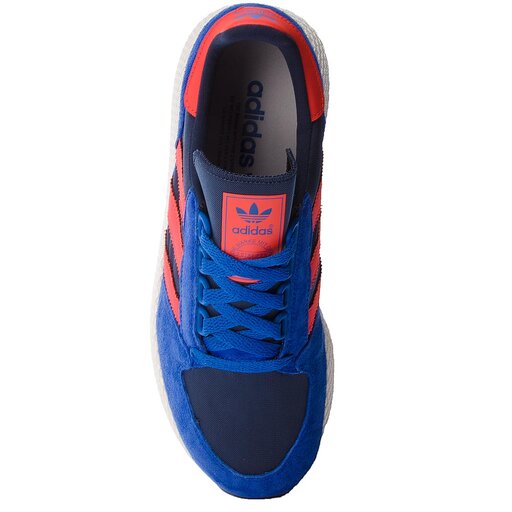 Adidas b38002 discount