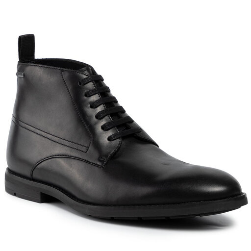 Clarks ronnie hotsell up gtx