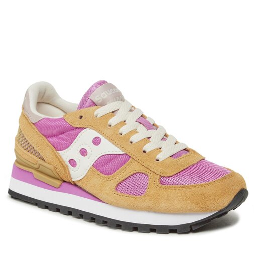 Saucony shadow 41 2025