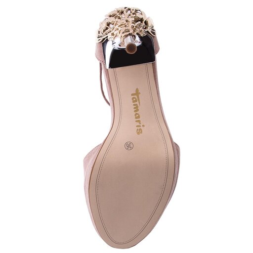Tamaris shoes 218 outlet