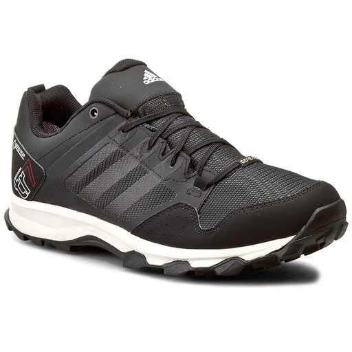 all star platform ox