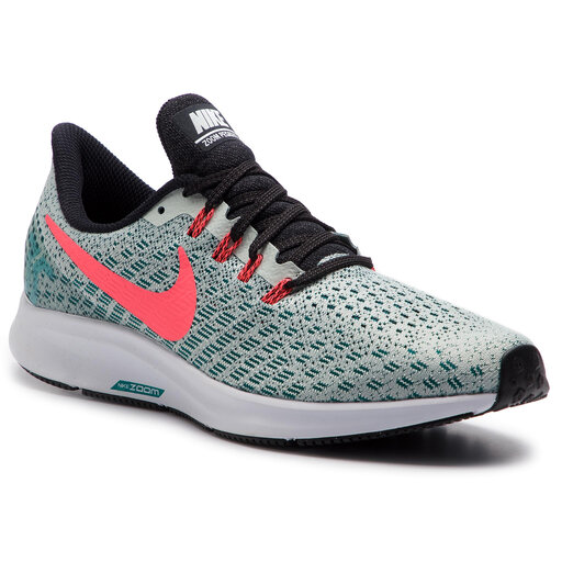 Scarpe online nike 35