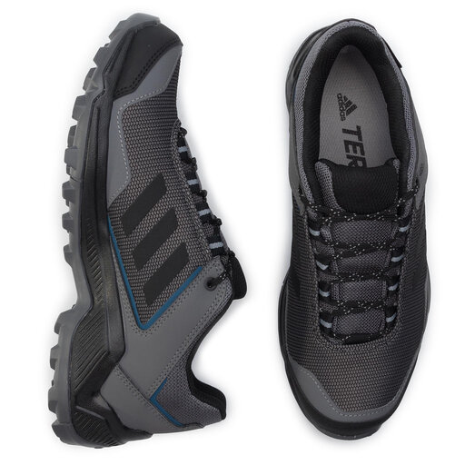 Bc0965 cheap