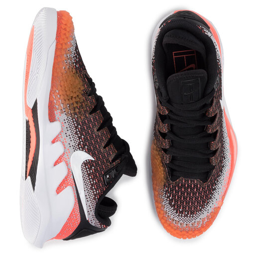 Nike air zoom vapor sales x tech challenge knit men's