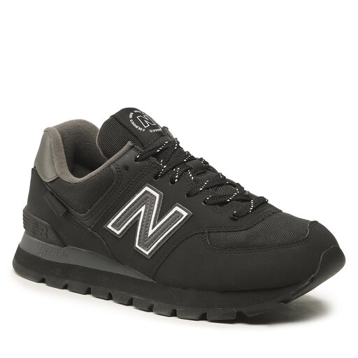 New balance ml574fv deals