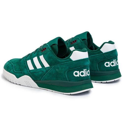 Ee545 adidas clearance