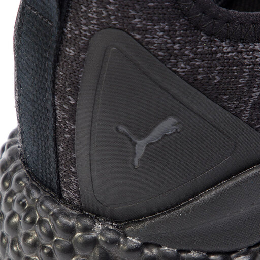 Puma hybrid scarpe argento shop