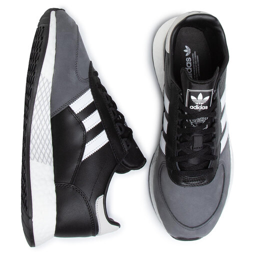 Athletic Shoes Adidas Marathon Tech Ef4396 Sneakers Adidas