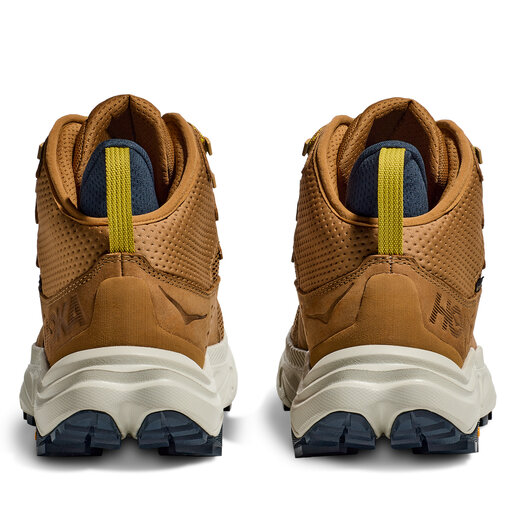 【sskd39】② Buty trampki wysokie męskie Diesel S-Astico Mid Cut Biały