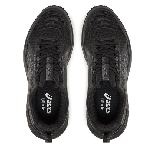 vzuttia-dlia-bigu-asics-gel-