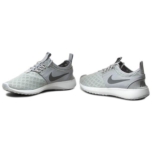 Nike sales juvenate uomo