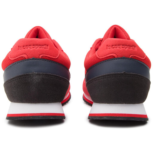 Le coq sportif alpha ii sport shop