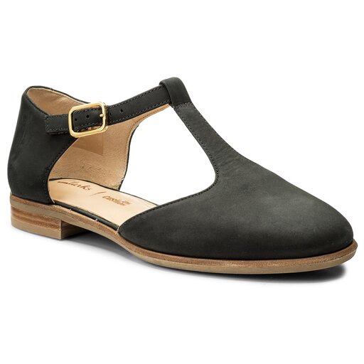 Clarks shop alice rosa