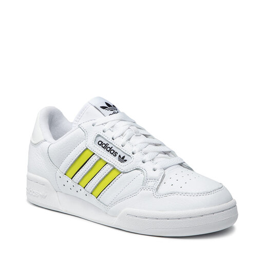 Scarpe continental adidas outlet