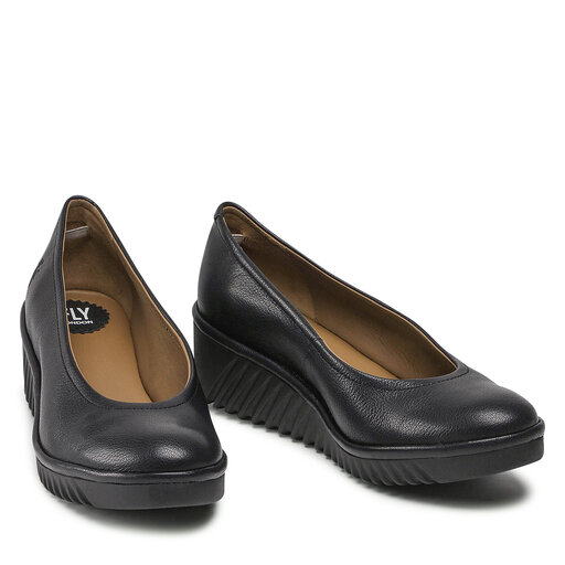Fly london flat shoes new arrivals