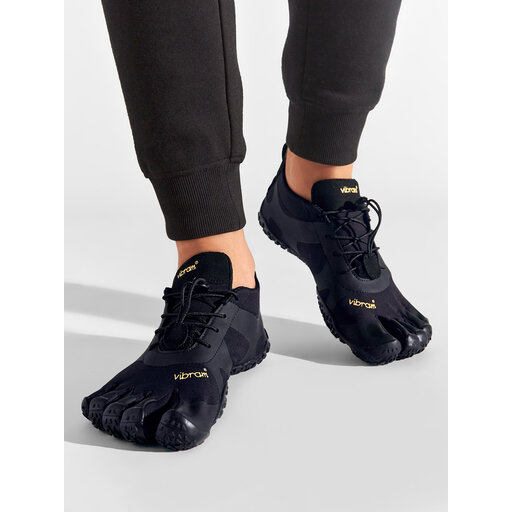 vzuttia-vibram-fivefingers-v-