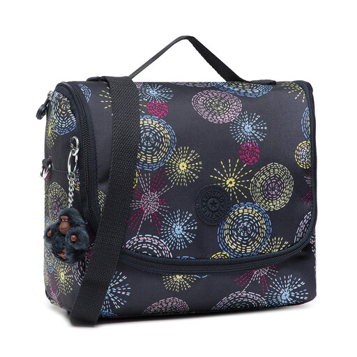 Sac à lunch discount kipling
