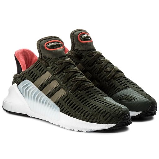 Scarpe adidas climacool store