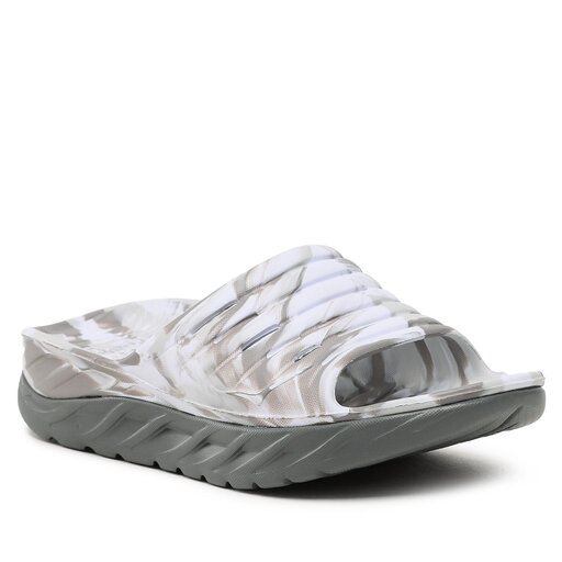 Ciabatte hoka store