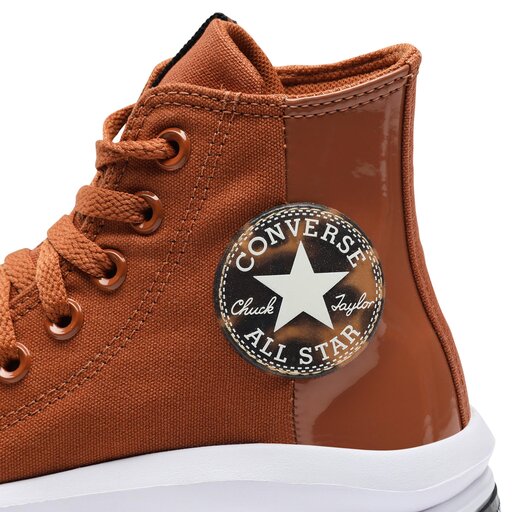 Converse chuck taylor olive hotsell