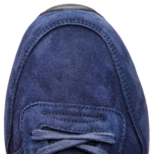 Premiata outlet eric 3293