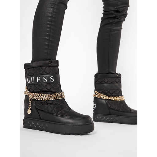 Fariba guess Clearance