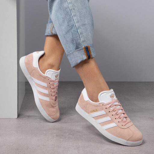 Adidas bb5472 2025