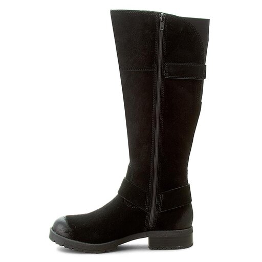 Clarks 2025 faralyn dawn