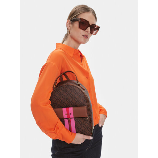 plecak-liu-jo-ecs-m-backpack-