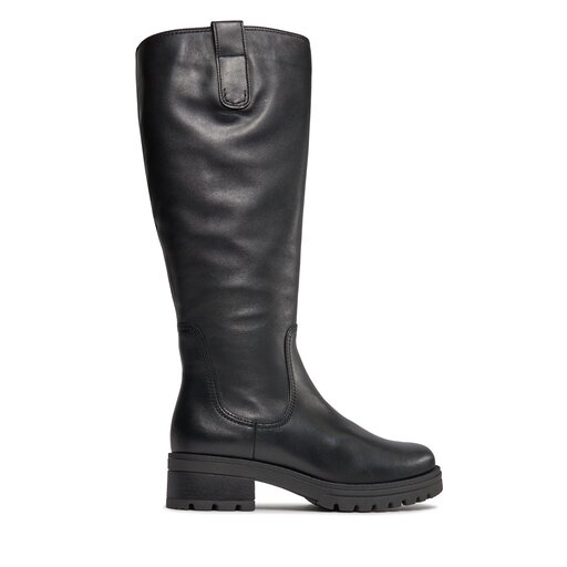 bottes gabor