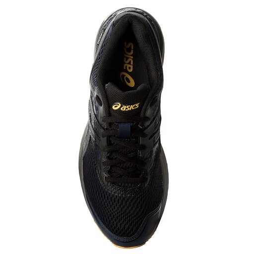 Asics t7d4n outlet