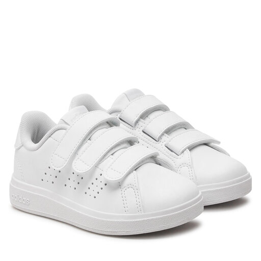 c adidas Advantage Base 2.0 Cf C IE9020 evzuttya .ua