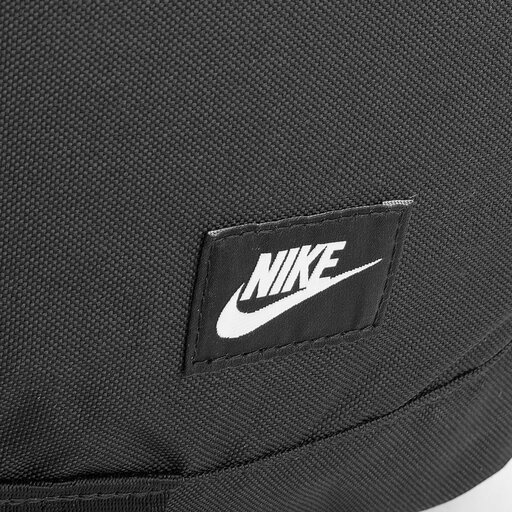 Nike ba4857 cheap