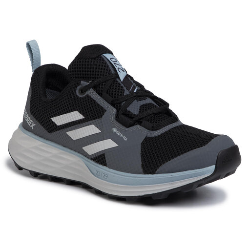 Adidas terrex two gtx outlet