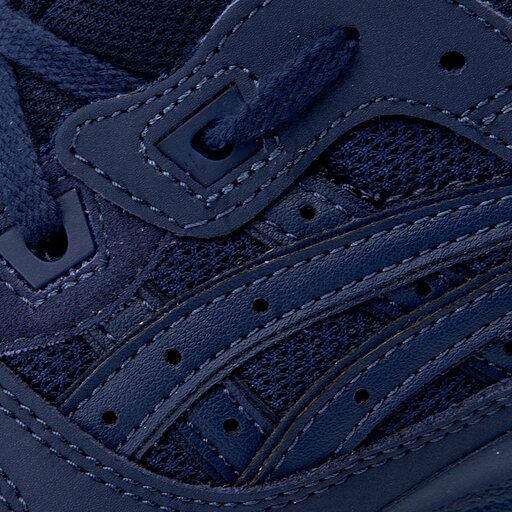 Gel-lyte iii h7n3n indgo blue/indigo blue 4949 store