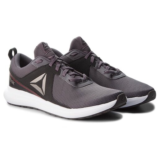 Reebok cn2552 hotsell