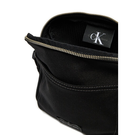 Maža rankinė Calvin Klein Jeans Sport Essentials K50K512571
