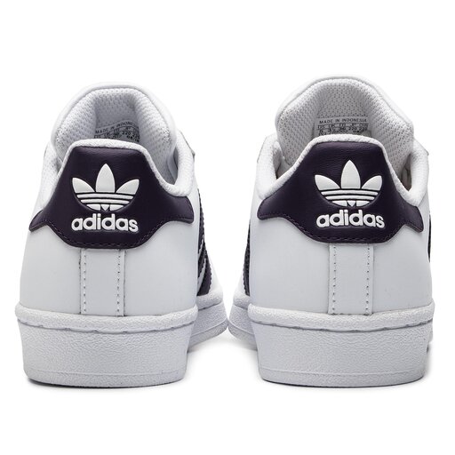 Adidas superstar w db3346 deals