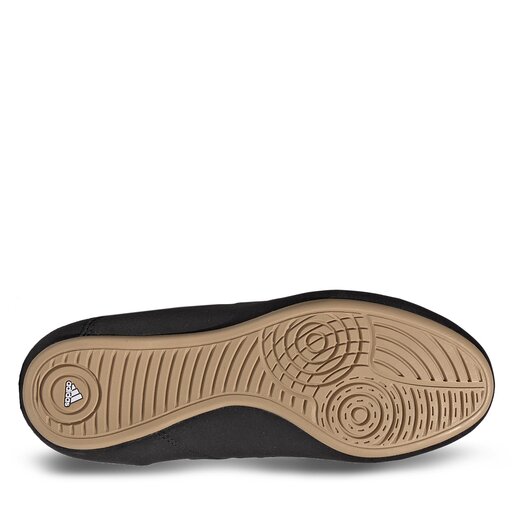 adidas HVC Shoes AQ3327