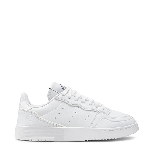 Adidas supercourt kids shop