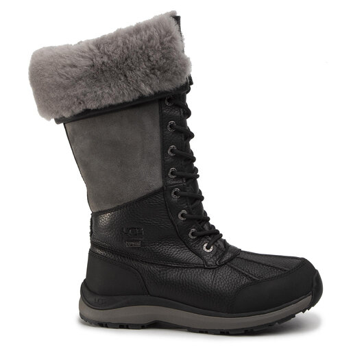 ugg adirondack boot tall iii