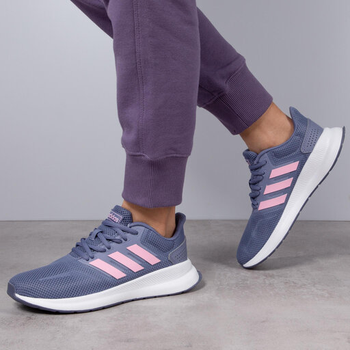 Adidas f36541 cheap