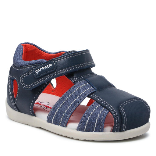 Garvalin sandali outlet