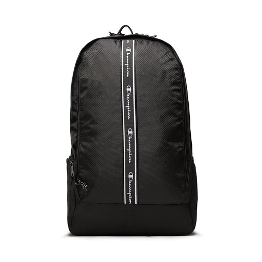 Rucksack Champion 805643CHAKK001 Schwarz eschuhe.de