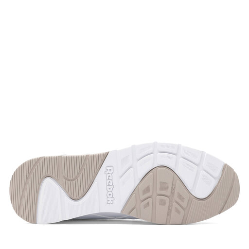 Sneakers Reebok Royal Glide V53955 WeiB eschuhe