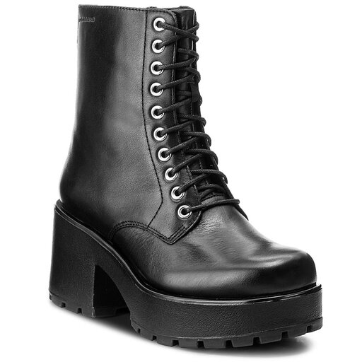 Vagabond dioon lace outlet