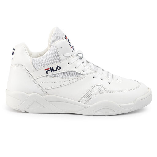 Fila pine hotsell mid