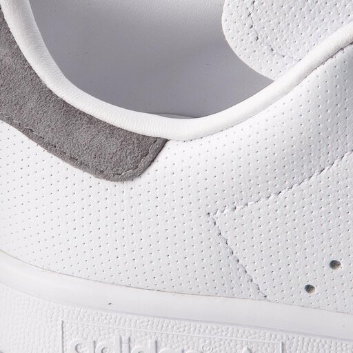 Stan outlet smith b41470