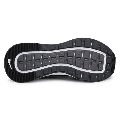 nike air max reposto